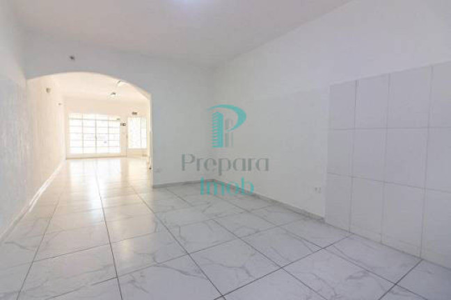 Imagem Sobrado com 2 Quartos à Venda, 148 m² em Centro - Osasco