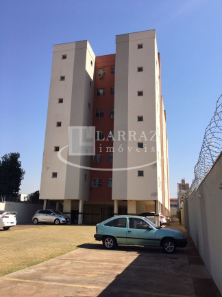 Imagem Imóvel com 2 Quartos à Venda, 62 m² em Sumarezinho - Ribeirão Preto Imagem Imóvel com 2 Quartos à Venda, 62 m² em Sumarezinho - Ribeirão Preto
