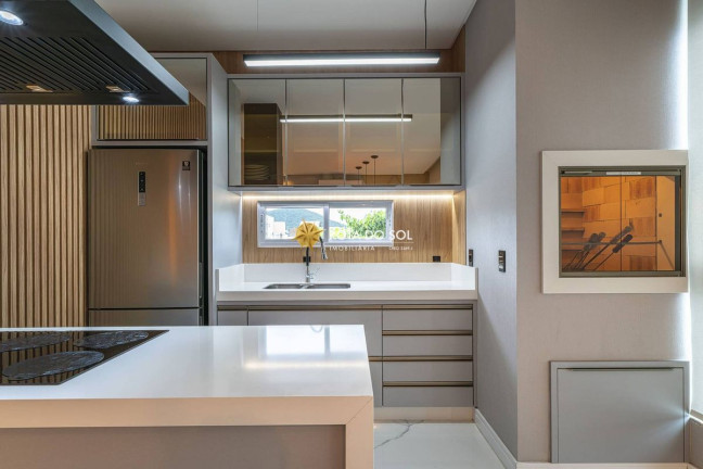 Imagem Apartamento com 3 Quartos à Venda, 92 m² em Bombas - Bombinhas Imagem Apartamento com 3 Quartos à Venda, 92 m² em Bombas - Bombinhas