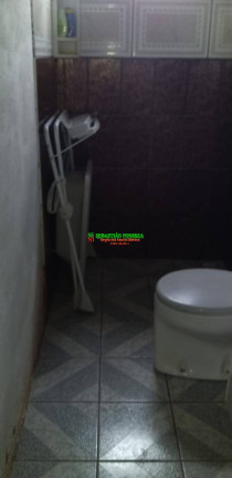 Imagem Casa com 2 Quartos à Venda, 1.680 m² em Sob. Consulta - Paraibuna Imagem Casa com 2 Quartos à Venda, 1.680 m² em Sob. Consulta - Paraibuna