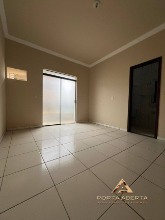 Imagem Apartamento com 3 Quartos à Venda, 130 m² em Limoeiro - Ipatinga Imagem Apartamento com 3 Quartos à Venda, 130 m² em Limoeiro - Ipatinga