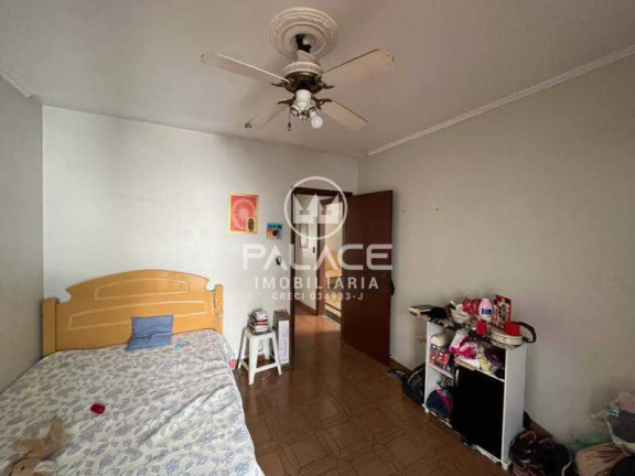 Imagem Imóvel com 3 Quartos à Venda, 287 m² em Vila Monteiro - Piracicaba Imagem Imóvel com 3 Quartos à Venda, 287 m² em Vila Monteiro - Piracicaba