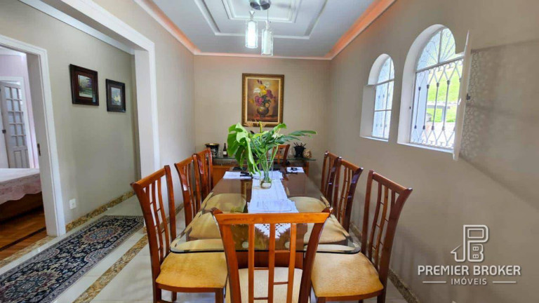 Imagem Casa com 3 Quartos à Venda, 240 m² em Bom Retiro - Teresópolis Imagem Casa com 3 Quartos à Venda, 240 m² em Bom Retiro - Teresópolis