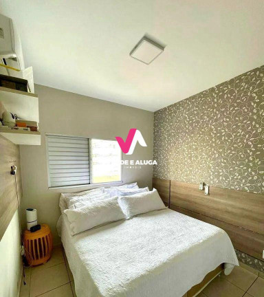 Imagem Casa com 3 Quartos à Venda, em Goiabeira - Cuiabá Imagem Casa com 3 Quartos à Venda, em Goiabeira - Cuiabá