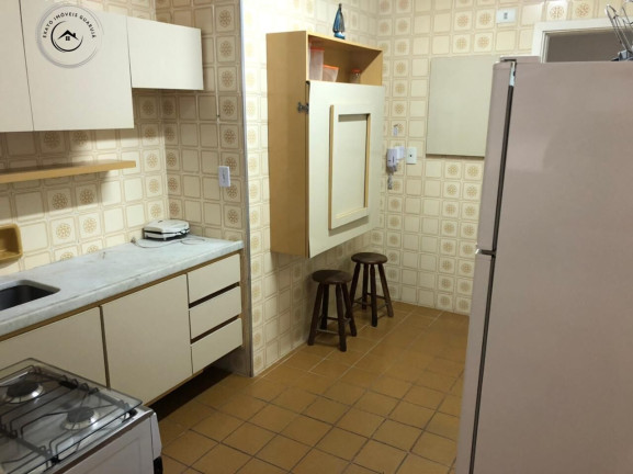 Imagem Apartamento com 2 Quartos à Venda, 100 m² em Pitangueiras - Guarujá Imagem Apartamento com 2 Quartos à Venda, 100 m² em Pitangueiras - Guarujá