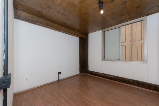 Imagem Apartamento com 3 Quartos à Venda, 90 m² em Pinheiros - São Paulo