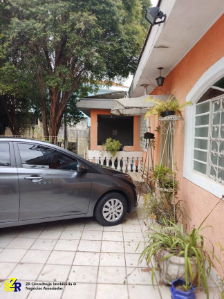 Imagem Terreno à Venda, 646 m² em Vila Romero - São Paulo Imagem Terreno à Venda, 646 m² em Vila Romero - São Paulo