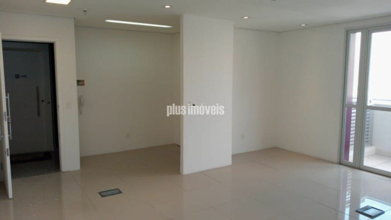 Imagem Imóvel Comercial para Alugar, 80 m² em Cerqueira César - São Paulo Imagem Imóvel Comercial para Alugar, 80 m² em Cerqueira César - São Paulo