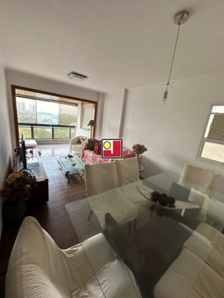 Imagem Apartamento com 2 Quartos à Venda, 94 m² em Barra Da Tijuca - Rio De Janeiro