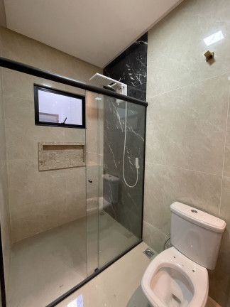 Imagem Casa com 3 Quartos à Venda, 190 m² em Residencial Granville - Goianésia Imagem Casa com 3 Quartos à Venda, 190 m² em Residencial Granville - Goianésia
