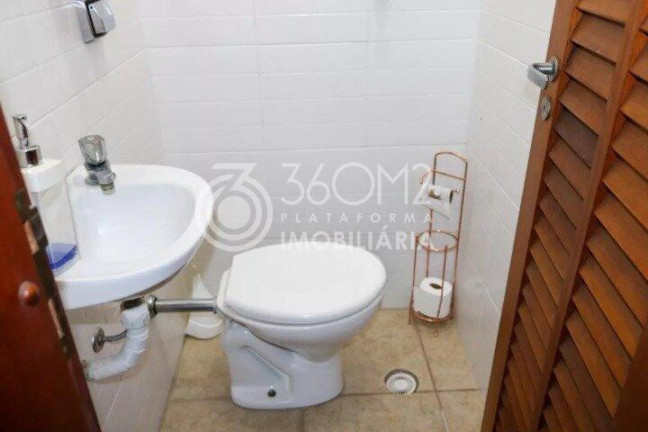 Imagem Casa com 3 Quartos à Venda, 184 m² em Campestre - Santo André Imagem Casa com 3 Quartos à Venda, 184 m² em Campestre - Santo André