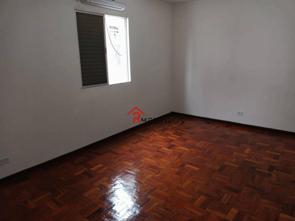 Kitnet com 1 Quarto à Venda, 32 m² em Boqueirão - Praia Grande