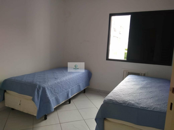 Imagem Apartamento com 4 Quartos à Venda, 120 m² em Vila Júlia - Guarujá
