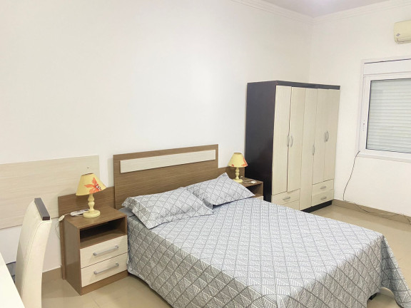 Imagem Apartamento com 2 Quartos à Venda, 78 m² em Amare - Capão Da Canoa Imagem Apartamento com 2 Quartos à Venda, 78 m² em Amare - Capão Da Canoa