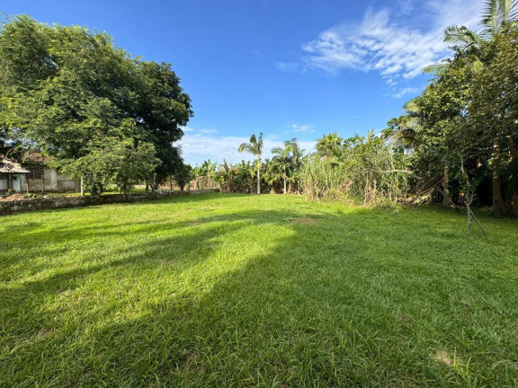 Imagem Imóvel com 3 Quartos à Venda, 1.800 m² em Ana Dias - Peruíbe Imagem Imóvel com 3 Quartos à Venda, 1.800 m² em Ana Dias - Peruíbe