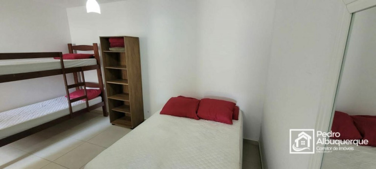 Imagem Apartamento com 2 Quartos à Venda, 63 m² em Perequê-açú - Ubatuba Imagem Apartamento com 2 Quartos à Venda, 63 m² em Perequê-açú - Ubatuba