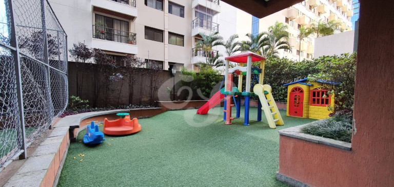 Imagem Apartamento com 3 Quartos à Venda, 84 m² em Alphaville Industrial - Barueri Imagem Apartamento com 3 Quartos à Venda, 84 m² em Alphaville Industrial - Barueri
