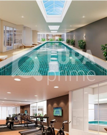 Imagem Apartamento com 2 Quartos à Venda, 64 m² em Vila Prudente - São Paulo Imagem Apartamento com 2 Quartos à Venda, 64 m² em Vila Prudente - São Paulo