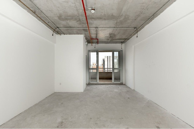 Imagem Sala Comercial à Venda, 38 m² em Chácara Santo Antônio (zona Sul) - São Paulo Imagem Sala Comercial à Venda, 38 m² em Chácara Santo Antônio (zona Sul) - São Paulo