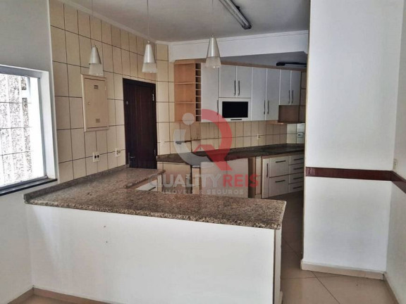 Imagem Sobrado com 3 Quartos à Venda, 147 m² em Vila Maria Alta - São Paulo