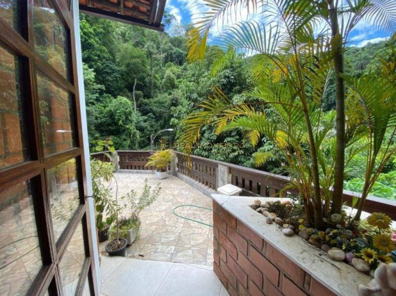 Imagem Casa com 3 Quartos à Venda, 500 m² em Freguesia (jacarepaguá) - Rio De Janeiro Imagem Casa com 3 Quartos à Venda, 500 m² em Freguesia (jacarepaguá) - Rio De Janeiro