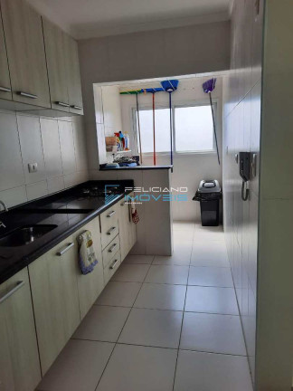 Imagem Apartamento com 2 Quartos à Venda, 68 m² em Guilhermina - Praia Grande Imagem Apartamento com 2 Quartos à Venda, 68 m² em Guilhermina - Praia Grande