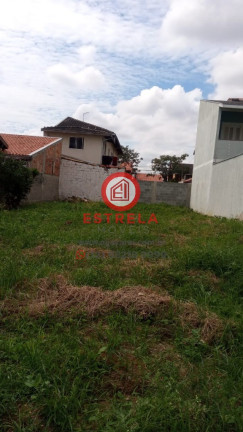 Imagem Terreno à Venda, em Loteamento Villa Branca - Jacareí Imagem Terreno à Venda, em Loteamento Villa Branca - Jacareí