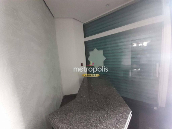 Imagem Sala Comercial à Venda, 530 m² em Nova Gerti - São Caetano Do Sul Imagem Sala Comercial à Venda, 530 m² em Nova Gerti - São Caetano Do Sul