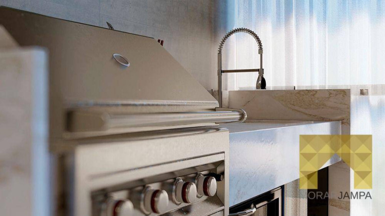 Imagem Apartamento com 3 Quartos à Venda, 102 m² em Cabo Branco - João Pessoa Imagem Apartamento com 3 Quartos à Venda, 102 m² em Cabo Branco - João Pessoa