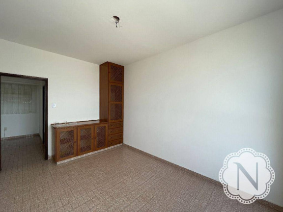 Imagem Apartamento com 2 Quartos à Venda, 86 m² em Praia Do Sonho - Itanhaém Imagem Apartamento com 2 Quartos à Venda, 86 m² em Praia Do Sonho - Itanhaém