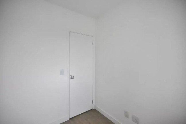 Imagem Apartamento com 3 Quartos à Venda, 66 m² em Vila Andrade - São Paulo Imagem Apartamento com 3 Quartos à Venda, 66 m² em Vila Andrade - São Paulo