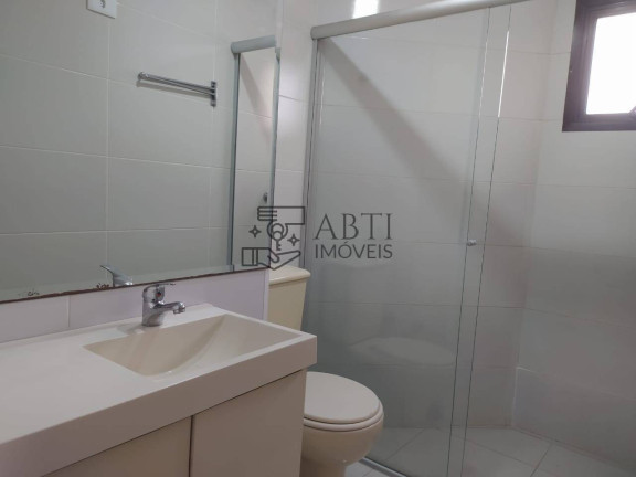 Imagem Apartamento com 1 Quarto à Venda, 83 m² em Indianópolis - São Paulo Imagem Apartamento com 1 Quarto à Venda, 83 m² em Indianópolis - São Paulo