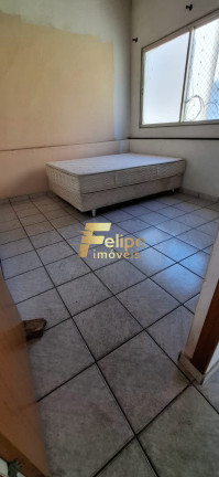 Imagem Imóvel com 3 Quartos à Venda, 110 m² em Praia Da Costa - Vila Velha