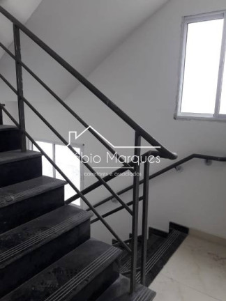 Imagem Apartamento com 2 Quartos à Venda, 50 m² em Vila Ré - São Paulo Imagem Apartamento com 2 Quartos à Venda, 50 m² em Vila Ré - São Paulo