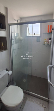 Imagem Apartamento com 2 Quartos à Venda, 67 m² em Jardim Augusta - São José Dos Campos Imagem Apartamento com 2 Quartos à Venda, 67 m² em Jardim Augusta - São José Dos Campos