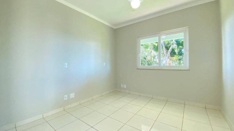 Imagem Casa de Condomínio com 3 Quartos à Venda, 337 m² em Bombinhas - Bombinhas Imagem Casa de Condomínio com 3 Quartos à Venda, 337 m² em Bombinhas - Bombinhas