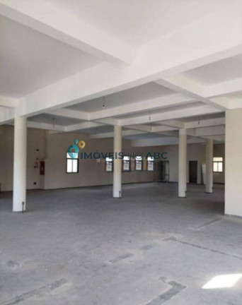 Imagem Imóvel Comercial à Venda, 652 m² em Assunção - São Bernardo Do Campo Imagem Imóvel Comercial à Venda, 652 m² em Assunção - São Bernardo Do Campo
