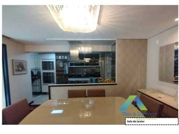 Imagem Apartamento com 3 Quartos à Venda, 130 m² em Vila Monumento - São Paulo Imagem Apartamento com 3 Quartos à Venda, 130 m² em Vila Monumento - São Paulo