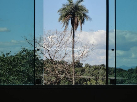 Imagem Casa com 2 Quartos à Venda, 120 m² em Parque Xangri-lá - Contagem Imagem Casa com 2 Quartos à Venda, 120 m² em Parque Xangri-lá - Contagem