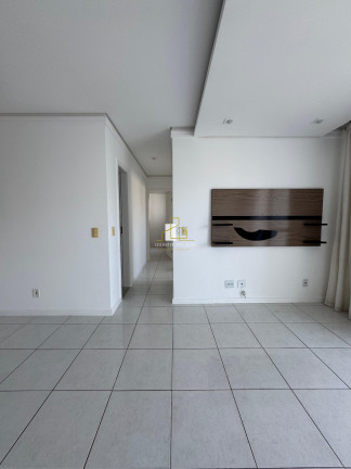 Imagem Casa com 4 Quartos à Venda, 315 m² em Alphaville Jacuhy - Serra Imagem Casa com 4 Quartos à Venda, 315 m² em Alphaville Jacuhy - Serra