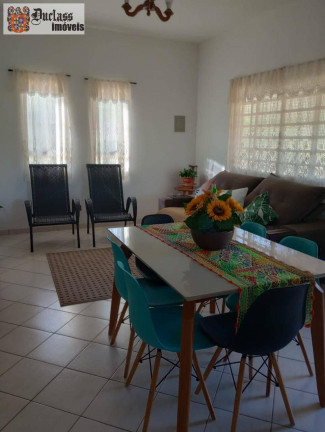 Imagem Chácara com 3 Quartos à Venda, 5.000 m² em Roseta - Cambuí Imagem Chácara com 3 Quartos à Venda, 5.000 m² em Roseta - Cambuí