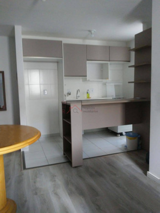 Imagem Apartamento com 2 Quartos à Venda, 50 m² em Monte Serrat - Itupeva Imagem Apartamento com 2 Quartos à Venda, 50 m² em Monte Serrat - Itupeva