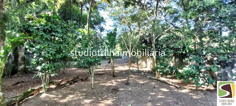 Imagem Casa com 2 Quartos à Venda, em Pereque - Ilhabela Imagem Casa com 2 Quartos à Venda, em Pereque - Ilhabela