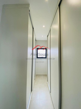 Imagem Casa com 3 Quartos à Venda, 180 m² em Parque Brasil 500 - Paulínia Imagem Casa com 3 Quartos à Venda, 180 m² em Parque Brasil 500 - Paulínia