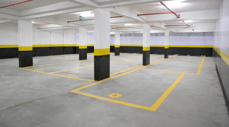 Imagem Sala Comercial à Venda,  em Santana - São Paulo