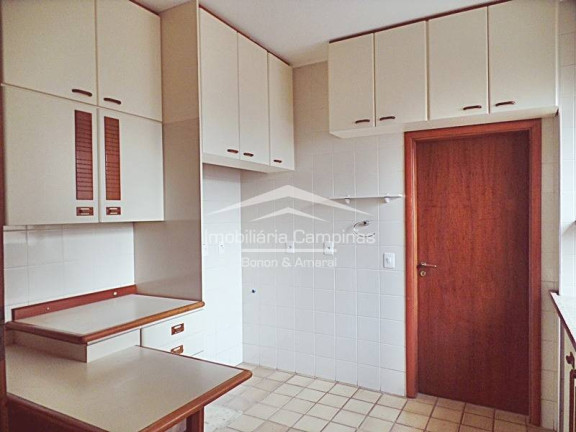 Imagem Apartamento com 3 Quartos à Venda, 170 m² em Cambuí - Campinas Imagem Apartamento com 3 Quartos à Venda, 170 m² em Cambuí - Campinas