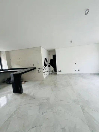 Imagem Apartamento com 3 Quartos à Venda, 95 m² em Jardim Riacho Das Pedras - Contagem Imagem Apartamento com 3 Quartos à Venda, 95 m² em Jardim Riacho Das Pedras - Contagem