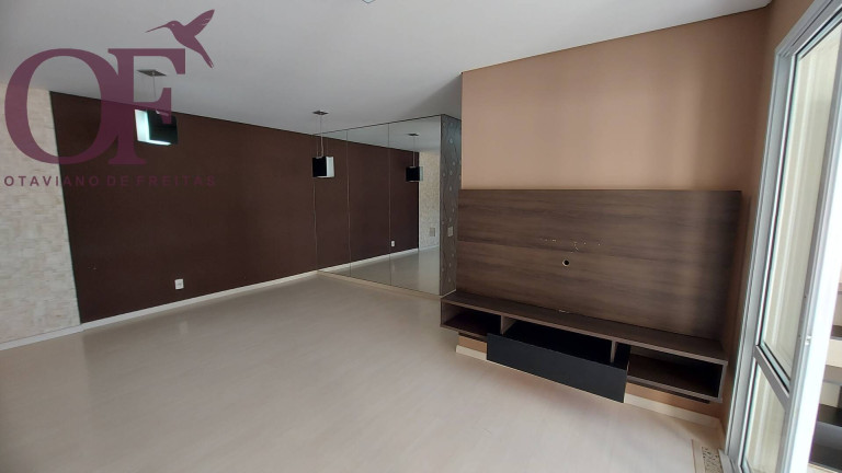 Imagem Apartamento com 2 Quartos à Venda, 78 m² em Jardim Ermida I - Jundiaí Imagem Apartamento com 2 Quartos à Venda, 78 m² em Jardim Ermida I - Jundiaí