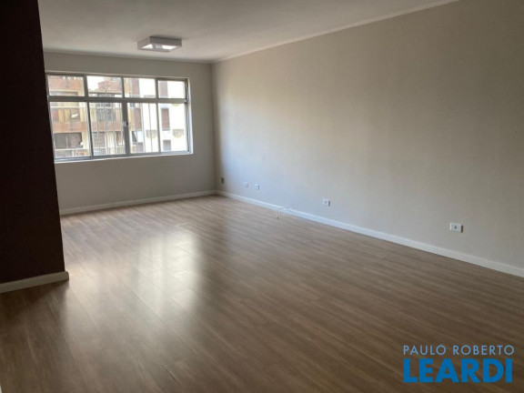 Imagem Apartamento com 2 Quartos à Venda, 101 m² em Vila Mariana - São Paulo Imagem Apartamento com 2 Quartos à Venda, 101 m² em Vila Mariana - São Paulo