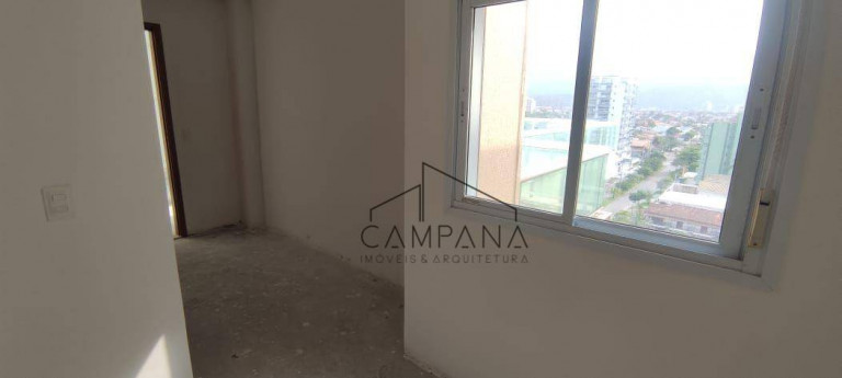Imagem Apartamento com 4 Quartos à Venda, 236 m² em Indaiá - Caraguatatuba Imagem Apartamento com 4 Quartos à Venda, 236 m² em Indaiá - Caraguatatuba